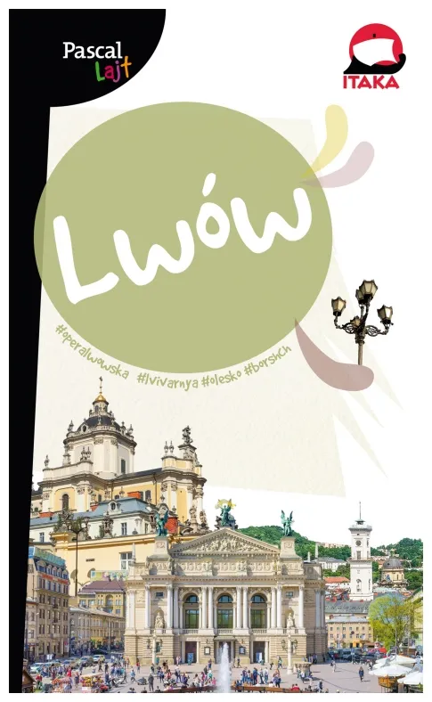 pascal-lajt-lwow-w-2020