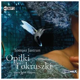 opilki-i-okruszki-audiobook