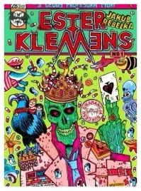 ester-i-klemens-3-glowy-profesora-muri-j-rebelka