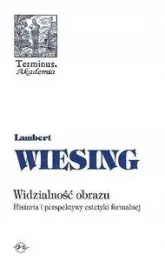 widzialnosc-obrazu-historia-i-perspektywy-estetyki