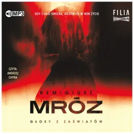 glosy-z-zaswiatow-audiobook