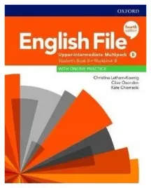 english-file-upper-intermediate-multipack-b-oxford