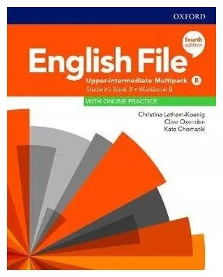 english-file-upper-intermediate-multipack-b-oxford