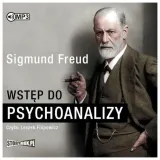 wstep-do-psychoanalizy-audiobook
