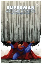 nadejscie-lewiatana-superman-tom-2