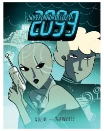 super-naukoledzy-2099-brett-jubinville