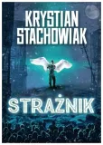 straznik-krystian-stachowiak