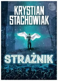 straznik-krystian-stachowiak