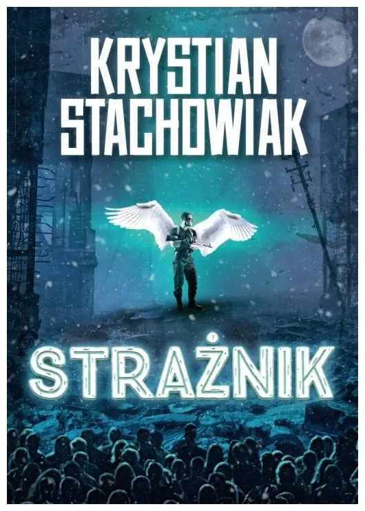 straznik-krystian-stachowiak