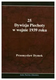 25-dywizja-piechoty-w-wojnie-1939-roku-dymek