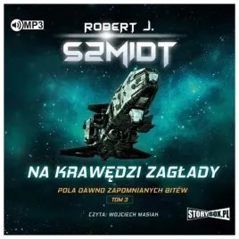 na-krawedzi-zaglady-tom-3-audiobook