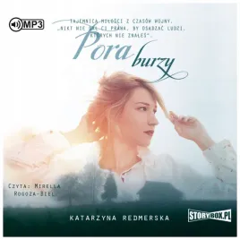 pora-burzy-audiobook