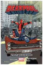 tajne-imperium-deadpool-tom-10-gerry-duggan