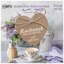 rachunek-za-szczescie-kawiarenka-za-rogiem-audio