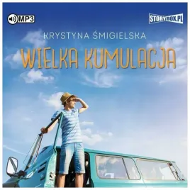wielka-kumulacja-krystyna-smigielska-audiobook