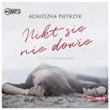 nikt-sie-nie-dowie-audiobook