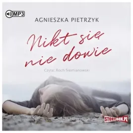 nikt-sie-nie-dowie-audiobook