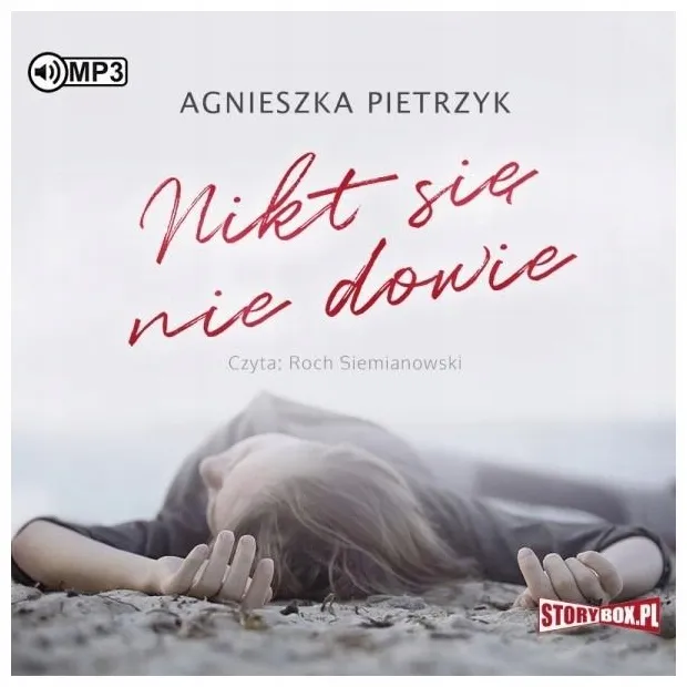 nikt-sie-nie-dowie-audiobook