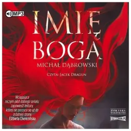imie-boga-audiobook