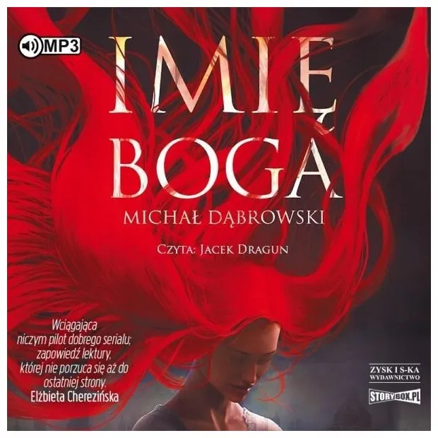 imie-boga-audiobook