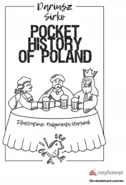pocket-history-of-poland-dariusz-sirko