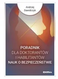 poradnik-dla-doktorantow-i-habilitantow-dawidczyk