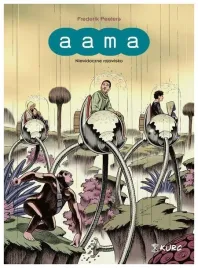 niewidoczne-rojowisko-aama-tom-2-frederik-peeters
