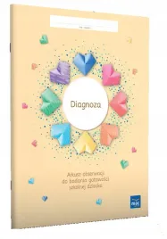 arkusz-obserwacji-do-badania-gotowosci-szkolnej