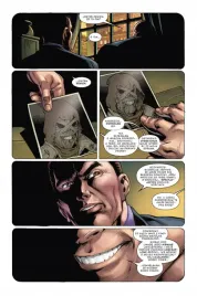 porwana-siec-amazing-spider-man-t-12-nick-spencer