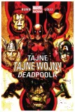 tajne-tajne-wojny-deadpoola