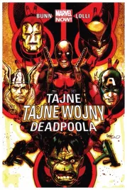 tajne-tajne-wojny-deadpoola