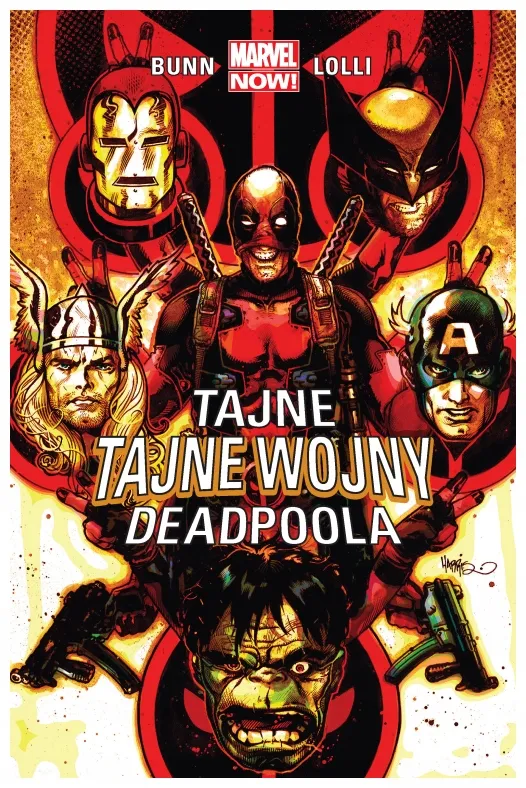 tajne-tajne-wojny-deadpoola