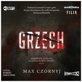 grzech-max-czornyj