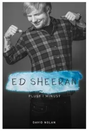 ed-sheeran-plusy-i-minusy-david-nolan