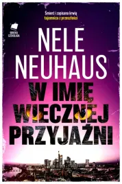 w-imie-wiecznej-przyjazni-nele-neuhaus