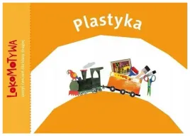 lokomotywa-plastyka-kl-2-sp-zeszyt-cwiczen-gwo