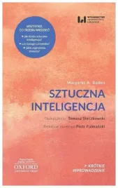 sztuczna-inteligencja-krotkie-wprowadzenie-boden