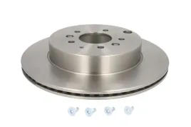 tarcza-hamulcowa-0986479c30-boh