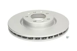 tarcza-hamulcowa-0986479c33-boh