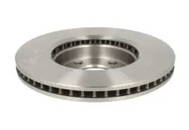 tarcza-hamulcowa-0986479c36-boh