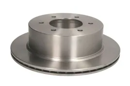 tarcza-hamulcowa-0986479c32-boh