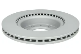 tarcza-hamulcowa-0986479c34-boh