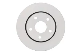 tarcza-hamulcowa-0986479c38-boh