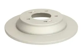 tarcza-hamulcowa-0986479c39-boh