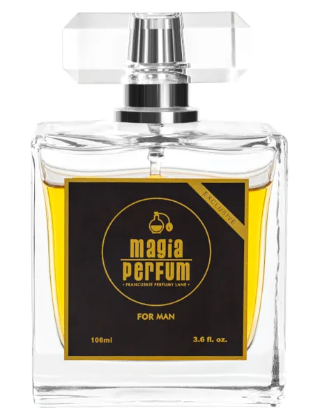 165-giorgio-armani-code-profumo-106ml-odpowiednik-men-stan-nowy