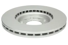 tarcza-hamulcowa-0986479c42-boh