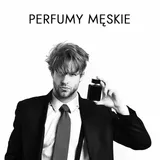 165-giorgio-armani-code-profumo-106ml-odpowiednik-men-stan-nowy