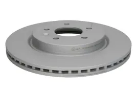 tarcza-hamulcowa-0986479c46-boh