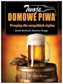 twoje-domowe-piwa-przepisy-dla-wszystkich-stylow
