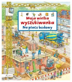 na-placu-budowy-moja-wielka-wyszukiwanka